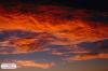 2 sunrise Pictures blncyah.com 0022