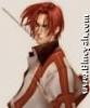 boy guy man male avatar blncyah.com 043